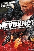 Headshot (2011)