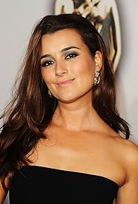 Primary photo for Cote de Pablo