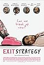 Exit Strategy (2012)