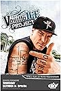 Vanilla Ice in The Vanilla Ice Project (2010)