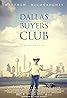 Dallas Buyers Club (2013) Poster