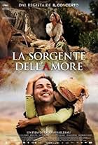 La sorgente dell'amore