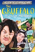 The Gruffalo