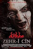 Dabbe 5: Curse of the Jinn (2014)