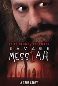 Savage Messiah (2002)