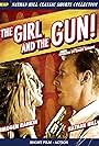 The Girl and the Gun (2009)