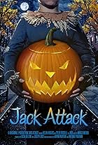 Jack Attack