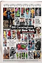 Bill Cunningham: New York