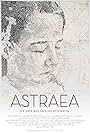 Astraea