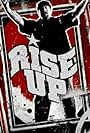 Cypress Hill Feat. Tom Morello: Rise Up (2010)