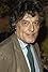 Tom Stoppard's primary photo