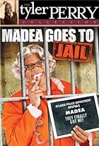 Madea Goes to Jail (2006)