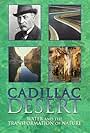 Cadillac Desert (1997)