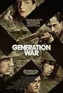 Generation War