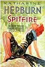 Spitfire (1934)