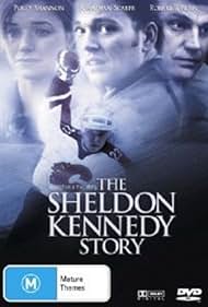 The Sheldon Kennedy Story (1999)