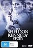 The Sheldon Kennedy Story (TV Movie 1999) Poster