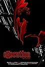 Execution (2010)