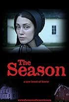 The Season (2008)