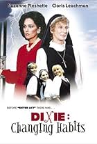 Dixie: Changing Habits (1983)