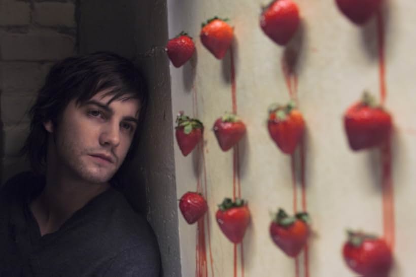 Jim Sturgess in Across the Universe (2007)