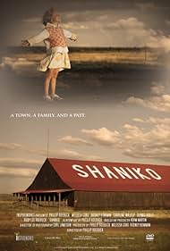 Shaniko (2008)