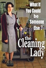 The Cleaning Lady (2005)