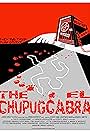 The El Chupugcabra (2013)