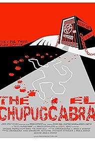 The El Chupugcabra (2013)