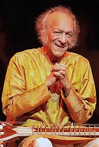 Primary photo for Ravi Shankar