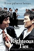 Righteous Ties