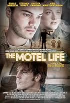 The Motel Life (2012)