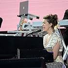 Imogen Heap