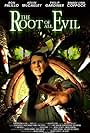 Trees 2: The Root of All Evil (2004)