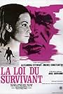 La loi du survivant (1967)