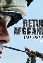 Ross Kemp Return to Afghanistan (2009)