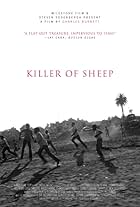 Killer of Sheep (1978)