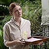 Elle Fanning in Trumbo (2015)