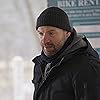 Corey Stoll in The Strain (2014)