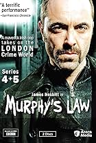 Murphy's Law