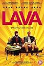 Lava (2001)