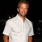 David Chokachi