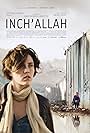 Inch'Allah (2012)