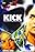 Kick