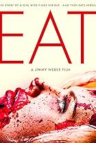 Eat