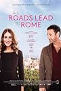 All Roads Lead to Rome