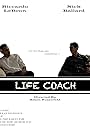 Life Coach (2013)