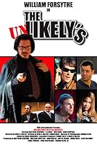 The Unlikely's