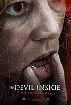 The Devil Inside