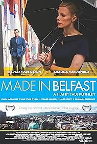 Made in Belfast (2013)